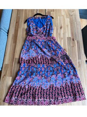 Nanette Lepore Dress 10